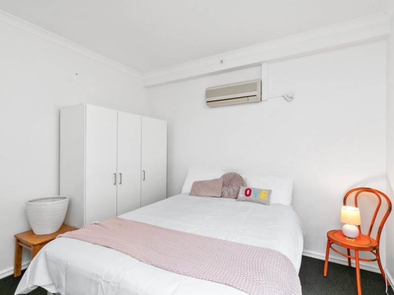 5/193 Hay Street, East Perth WA 6004