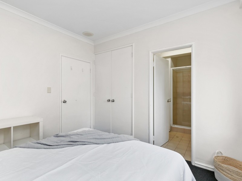 5/193 Hay Street, East Perth WA 6004