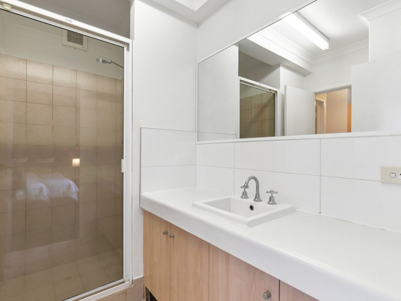 5/193 Hay Street, East Perth WA 6004