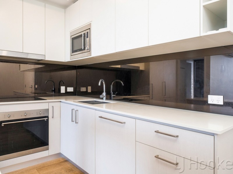 1706/380 Murray Street, Perth WA 6000