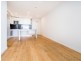 1706/380 Murray Street, Perth WA 6000