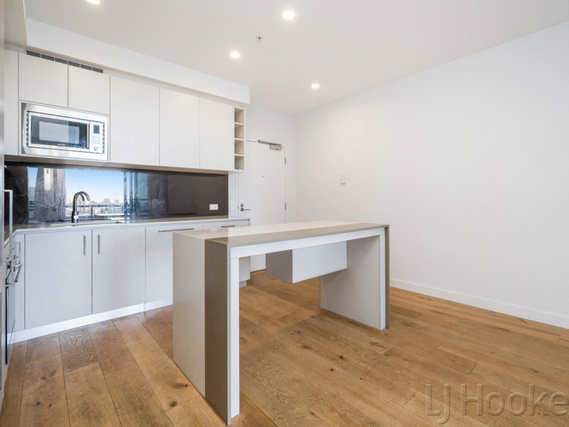 1706/380 Murray Street, Perth WA 6000