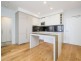 1706/380 Murray Street, Perth WA 6000