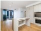 1706/380 Murray Street, Perth WA 6000