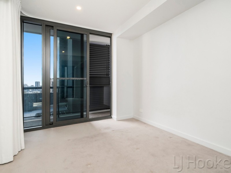 1706/380 Murray Street, Perth WA 6000