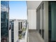 1706/380 Murray Street, Perth WA 6000