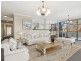 10/24 Constitution Street, East Perth WA 6004