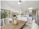 10/24 Constitution Street, East Perth WA 6004