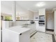 10/24 Constitution Street, East Perth WA 6004