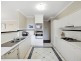 10/24 Constitution Street, East Perth WA 6004