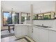 10/24 Constitution Street, East Perth WA 6004