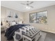 10/24 Constitution Street, East Perth WA 6004