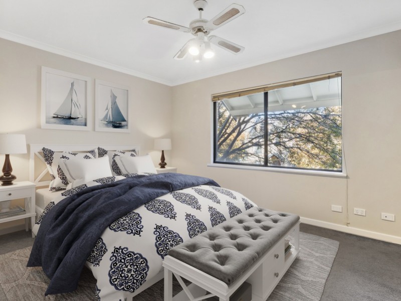10/24 Constitution Street, East Perth WA 6004