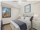 10/24 Constitution Street, East Perth WA 6004