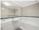 10/24 Constitution Street, East Perth WA 6004