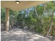 10/24 Constitution Street, East Perth WA 6004