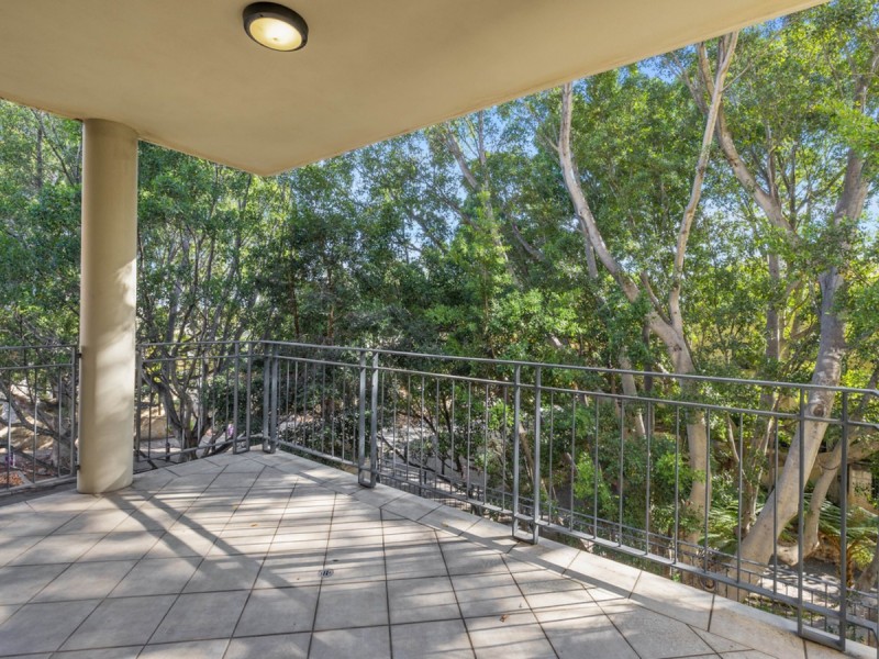 10/24 Constitution Street, East Perth WA 6004