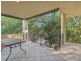 10/24 Constitution Street, East Perth WA 6004