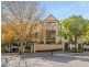 10/24 Constitution Street, East Perth WA 6004