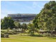 10/24 Constitution Street, East Perth WA 6004