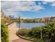 10/24 Constitution Street, East Perth WA 6004
