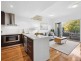 2/14 Waterloo Crescent, East Perth WA 6004