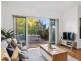2/14 Waterloo Crescent, East Perth WA 6004