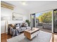 2/14 Waterloo Crescent, East Perth WA 6004