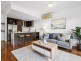2/14 Waterloo Crescent, East Perth WA 6004