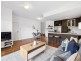 2/14 Waterloo Crescent, East Perth WA 6004