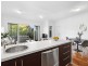 2/14 Waterloo Crescent, East Perth WA 6004