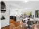2/14 Waterloo Crescent, East Perth WA 6004
