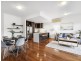 2/14 Waterloo Crescent, East Perth WA 6004