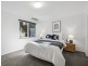 2/14 Waterloo Crescent, East Perth WA 6004