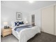 2/14 Waterloo Crescent, East Perth WA 6004
