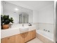 2/14 Waterloo Crescent, East Perth WA 6004