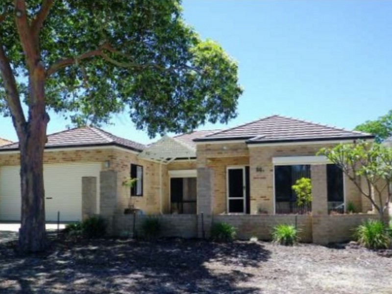 66A Lonsdale Street, Yokine WA 6060