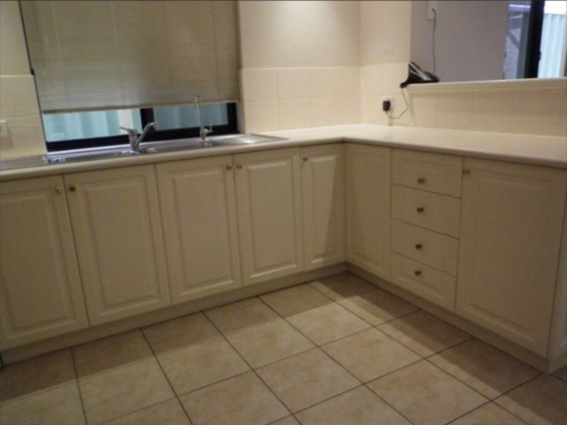 66A Lonsdale Street, Yokine WA 6060