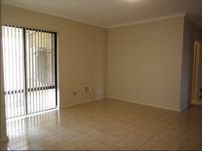 66A Lonsdale Street, Yokine WA 6060