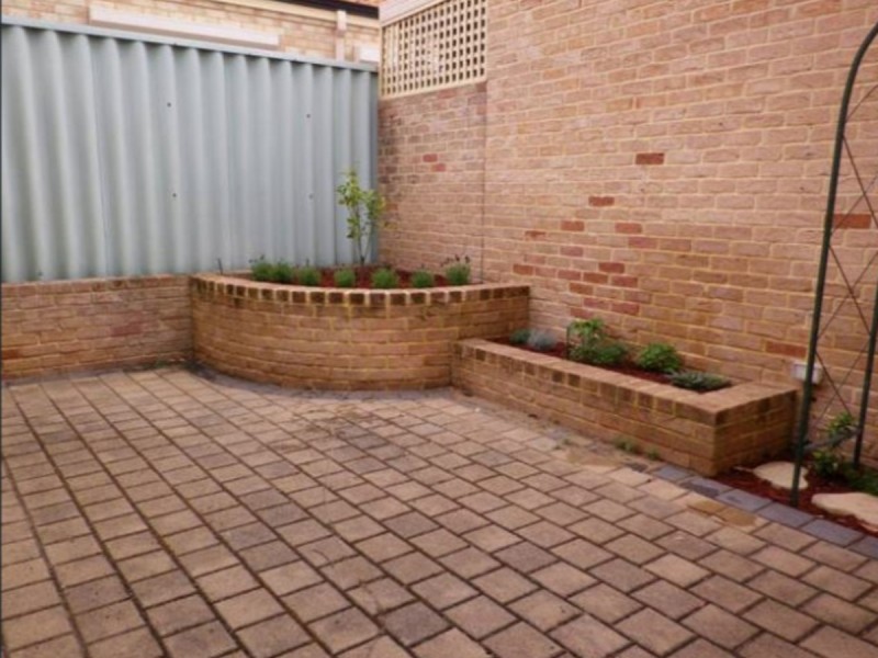 66A Lonsdale Street, Yokine WA 6060