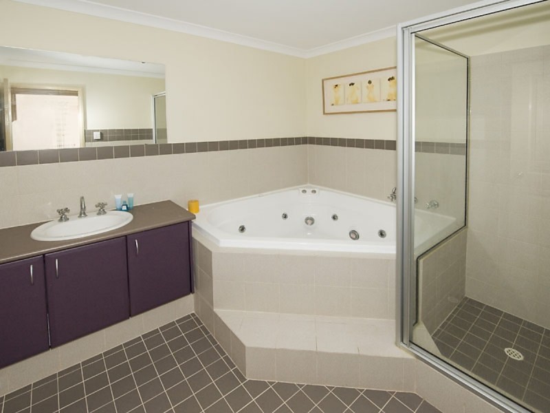 1A Stokes Way, East Perth WA 6004