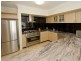 1A Stokes Way, East Perth WA 6004