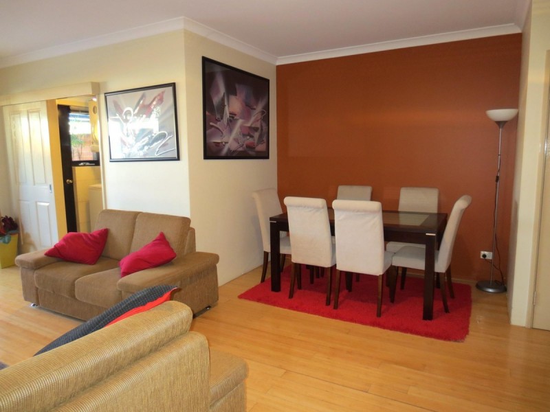 1A Stokes Way, East Perth WA 6004