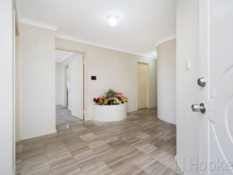 60 Northmore Crescent, Winthrop WA 6150