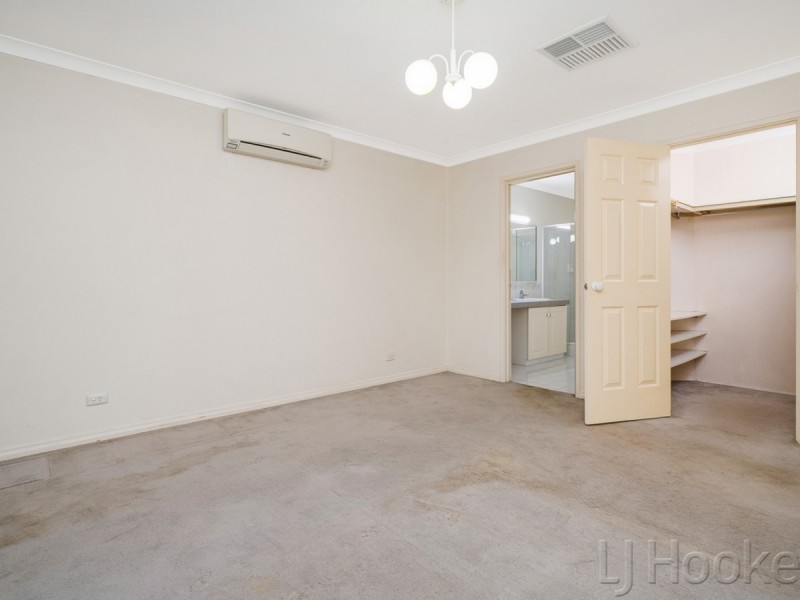 60 Northmore Crescent, Winthrop WA 6150