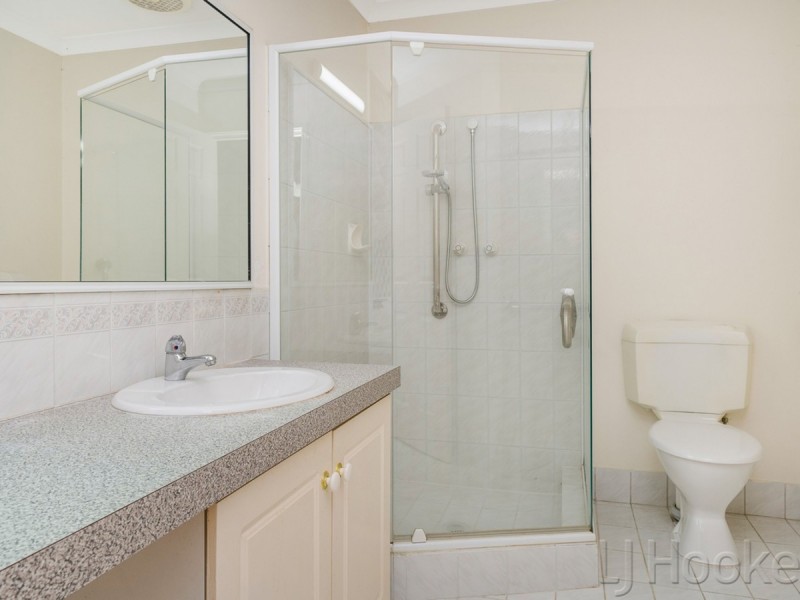 60 Northmore Crescent, Winthrop WA 6150