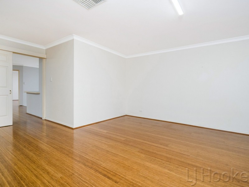 60 Northmore Crescent, Winthrop WA 6150