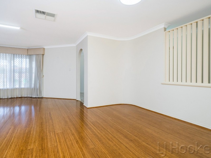 60 Northmore Crescent, Winthrop WA 6150