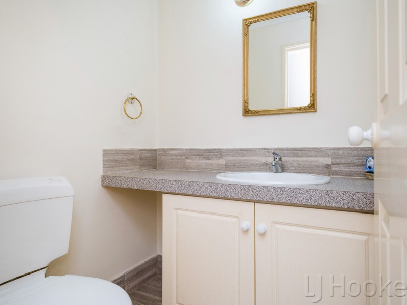 60 Northmore Crescent, Winthrop WA 6150