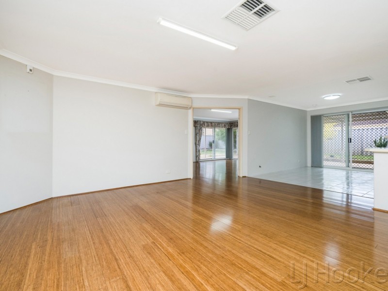 60 Northmore Crescent, Winthrop WA 6150